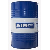 AIMOL Greasetech Special Poly 2