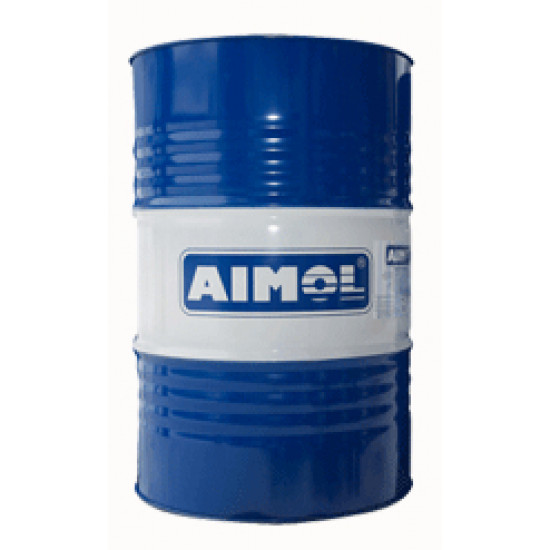 AIMOL Greaseline Lithium Complex EP 2 Blue