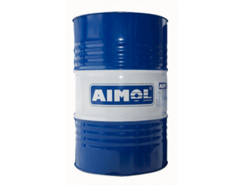 AIMOL Greasetech Barium Complex EP 1-2