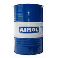 AIMOL Hydrotech HFC