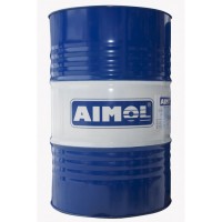 AIMOL Axle Oil 75W-90